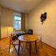 City Center - central apartment Kazimierza Wielkiego, Wroclaw