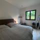 Modernes Tiny Apartment in Lage, Lage (foto 7)