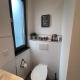 Modernes Tiny Apartment in Lage, Lage (foto 8)