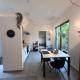 Modernes Tiny Apartment in Lage, Lage (foto 4)