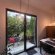 Modernes Tiny Apartment in Lage, Lage (foto 6)