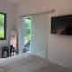Modernes Tiny Apartment in Lage, Lage (foto 5)