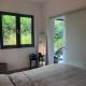 Modernes Tiny Apartment in Lage, Lage (foto 2)