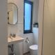 Modernes Tiny Apartment in Lage, Lage (foto 3)