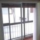 Great Location Recoleta Equipped Studio - Monoambiente Equipado en Recoleta, Buenos Aires (photo 6)