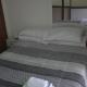 Great Location Recoleta Equipped Studio - Monoambiente Equipado en Recoleta, Buenos Aires (photo 8)