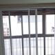 Great Location Recoleta Equipped Studio - Monoambiente Equipado en Recoleta, Buenos Aires (photo 7)