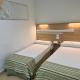 Apartamentos Tinoca, Las Palmas de Gran Canaria (Foto 3)