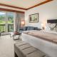 1434 - Studio - Spruce Peak Lodge - Stowe Mt Resort - Ski in Ski out - Sleeps 4, Stowe