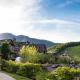1434 - Studio - Spruce Peak Lodge - Stowe Mt Resort - Ski in Ski out - Sleeps 4, Stowe (foto 6)