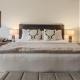 1434 - Studio - Spruce Peak Lodge - Stowe Mt Resort - Ski in Ski out - Sleeps 4, Stowe (foto 7)