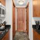1434 - Studio - Spruce Peak Lodge - Stowe Mt Resort - Ski in Ski out - Sleeps 4, Stowe (foto 5)