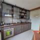 Apartamentai 78, Mažeikiai