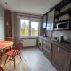 Apartamentai 78, Mažeikiai (photo 4)