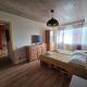 Apartamentai 78, Mažeikiai (photo 5)