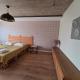 Apartamentai 78, Mažeikiai (photo 7)