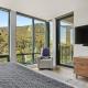 402 - Treehouse Condo - Spruce Peak - Stowe Mt Resort - Ski in Ski Out - Sleeps 9, Stowe (Foto 5)