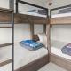 402 - Treehouse Condo - Spruce Peak - Stowe Mt Resort - Ski in Ski Out - Sleeps 9, Stowe (Foto 8)