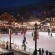 402 - Treehouse Condo - Spruce Peak - Stowe Mt Resort - Ski in Ski Out - Sleeps 9, Stowe (Foto 9)