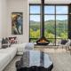 409 - 3 bed - Treehouse unit - Spruce Peak at the Base of Stowe Mt Resort - Sleeps 9, Стоу