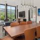409 - 3 bed - Treehouse unit - Spruce Peak at the Base of Stowe Mt Resort - Sleeps 9, Стоу (фото 10)