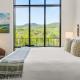 409 - 3 bed - Treehouse unit - Spruce Peak at the Base of Stowe Mt Resort - Sleeps 9, Стоу (фото 2)