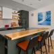 409 - 3 bed - Treehouse unit - Spruce Peak at the Base of Stowe Mt Resort - Sleeps 9, Стоу (фото 4)