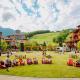 409 - 3 bed - Treehouse unit - Spruce Peak at the Base of Stowe Mt Resort - Sleeps 9, Стоу (фото 6)