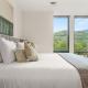 409 - 3 bed - Treehouse unit - Spruce Peak at the Base of Stowe Mt Resort - Sleeps 9, Стоу (фото 7)