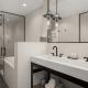 409 - 3 bed - Treehouse unit - Spruce Peak at the Base of Stowe Mt Resort - Sleeps 9, Стоу (фото 8)