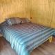 Cabañas Del Monte 2, Melipeuco (Foto 2)