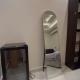 استديو انيق بتسجيل ذاتي, Riad (Foto 6)