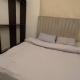 استديو انيق بتسجيل ذاتي, Riad (Foto 2)