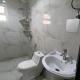 استديو انيق بتسجيل ذاتي, Riad (Foto 3)