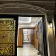 استديو انيق بتسجيل ذاتي, Riad (Foto 9)
