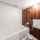 Grace406, Sapporo (foto 6)