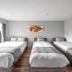 Grace406, Sapporo (foto 3)