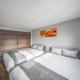 Grace406, Sapporo (foto 10)