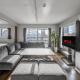 Grace406, Sapporo (foto 7)