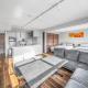 Grace406, Sapporo (foto 2)