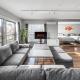 Grace406, Sapporo