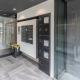 Grace406, Sapporo (foto 8)