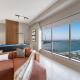 Full Ocean & Palm Views Apartments in JBR Beachfront with Dubai Eye Views, Дубай (фото 2)
