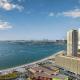 Full Ocean & Palm Views Apartments in JBR Beachfront with Dubai Eye Views, Дубай (фото 6)