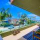 GrandView, Encinitas (fotografie 9)