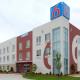 Motel 6-Tulsa, OK, Catoosa (Foto 9)
