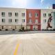 Motel 6-Tulsa, OK, Catoosa (Foto 4)