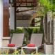 Private 2BR Pool Villa 2D16 in Gated Residences Rawai VIP Villas, Rawai Beach (foto 7)