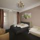 City Hotel Gotland, Berlin - Foto 8