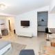 Studio Apartament Centrum Katowice, Kattowitz (Foto 8)